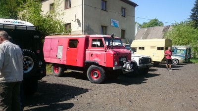 DSC_2861.JPG