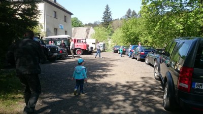 DSC_2860.JPG