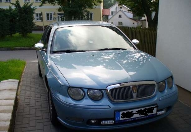 1-rover-75-2lcdt.jpg