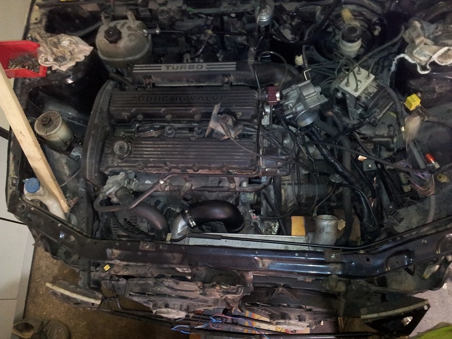 2013-05-04 15.26.38.jpg