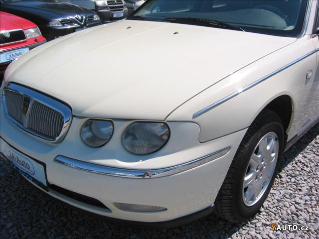 Rover_75_1_8_16V_AUT_KLIMA_CR_40.jpg