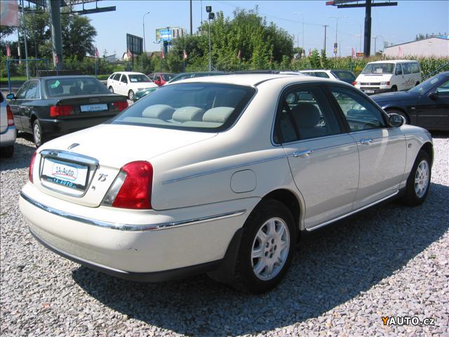 Rover_75_1_8_16V_AUT_KLIMA_CR_3.jpg