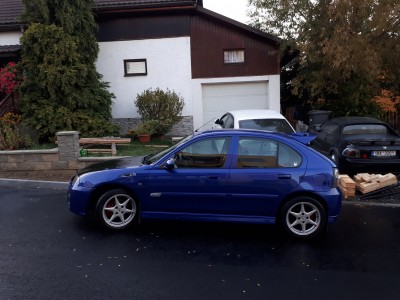 20181008_180747.jpg