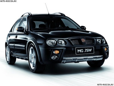 mg_3sw_2.jpg
