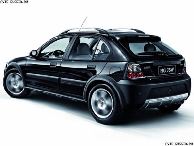 mg_3sw_4.jpg