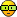 CDD CDD